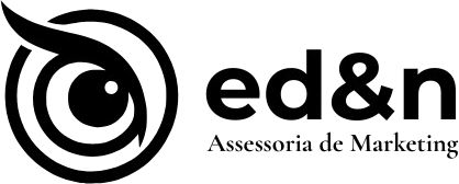 ed&n Assessoria de Marketing